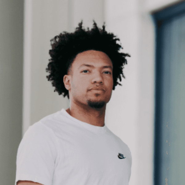 Mark Sears profile image