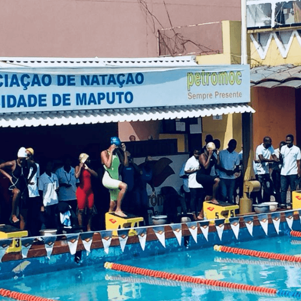 Denise Mabasso profile image