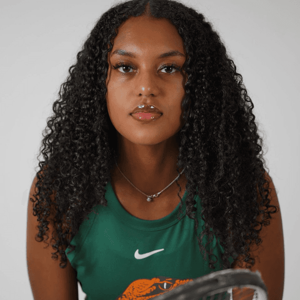 Haleigh Porter profile image