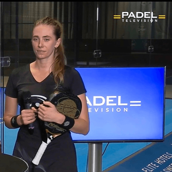 Cornelia Lister profile image