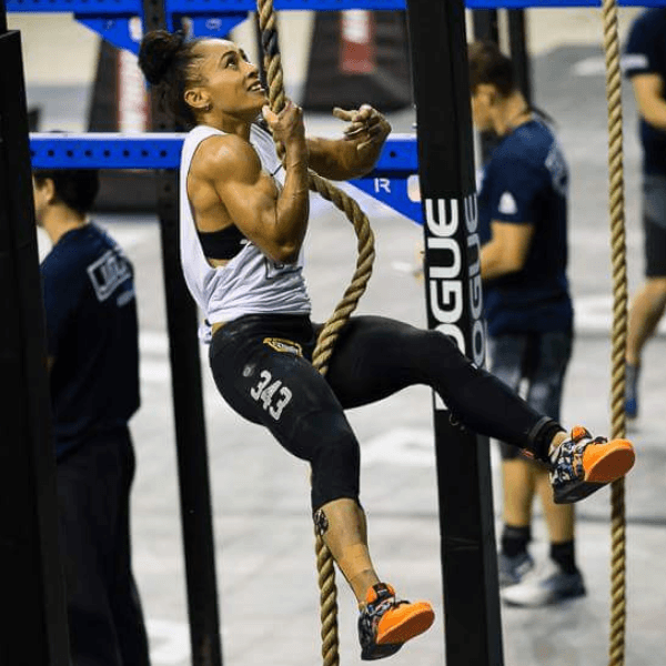 Alethea Boon profile image