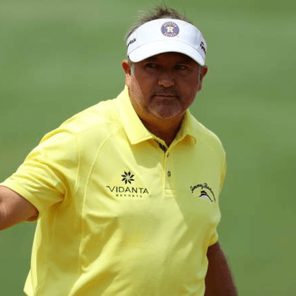 Ken Duke profile image