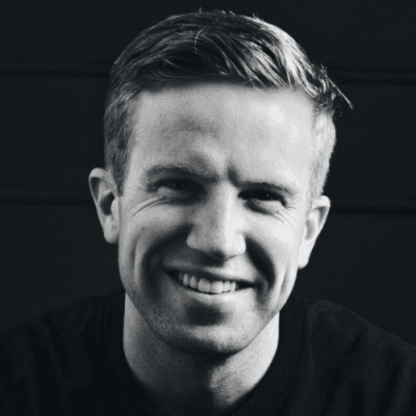 Brian Murray profile photo