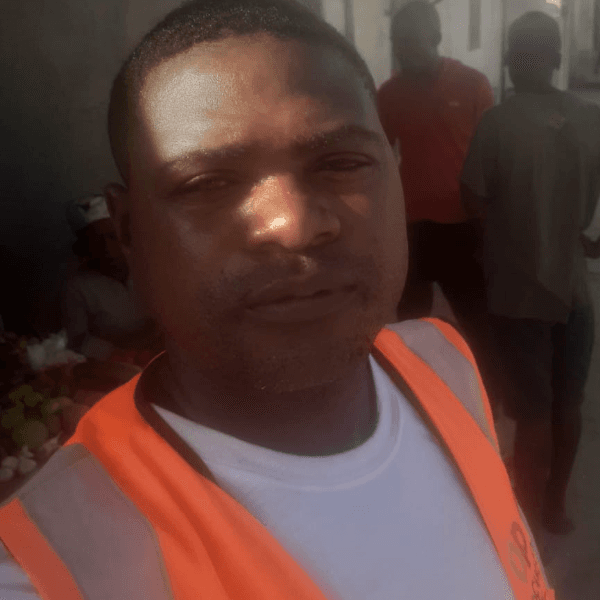 Manuel profile photo