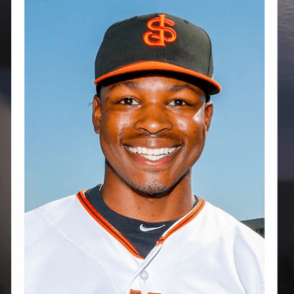 Pj Hilson profile image