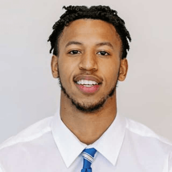 Julius Brown profile photo