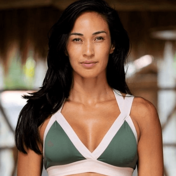 Gezary Matuda profile image