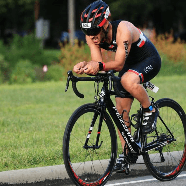 Victor Cruz profile photo