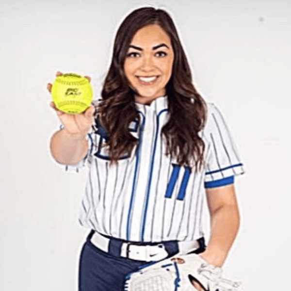 Mikayla Santa Cruz profile photo