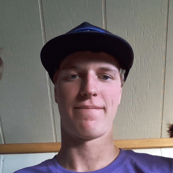 Daniel Elmore profile image