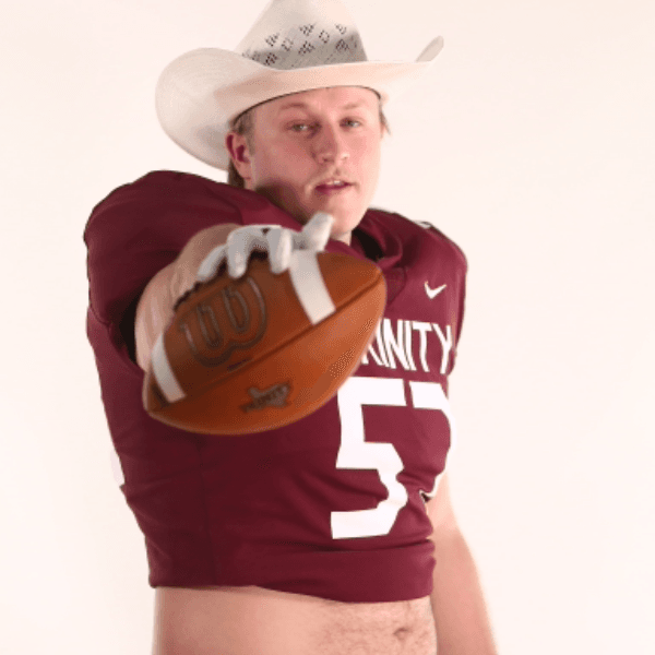 Brian DeClercq profile image