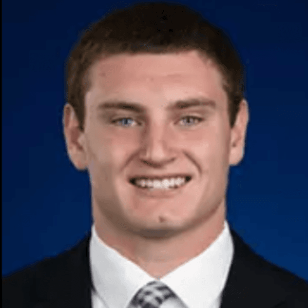 Cole Sullivan profile image