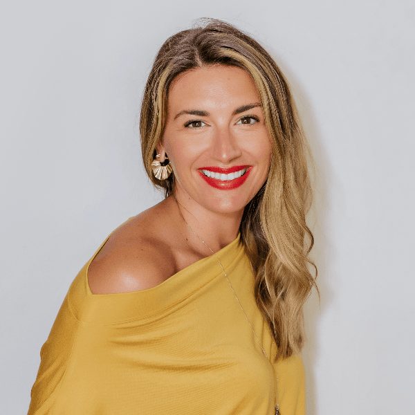 Laura Harcar profile image