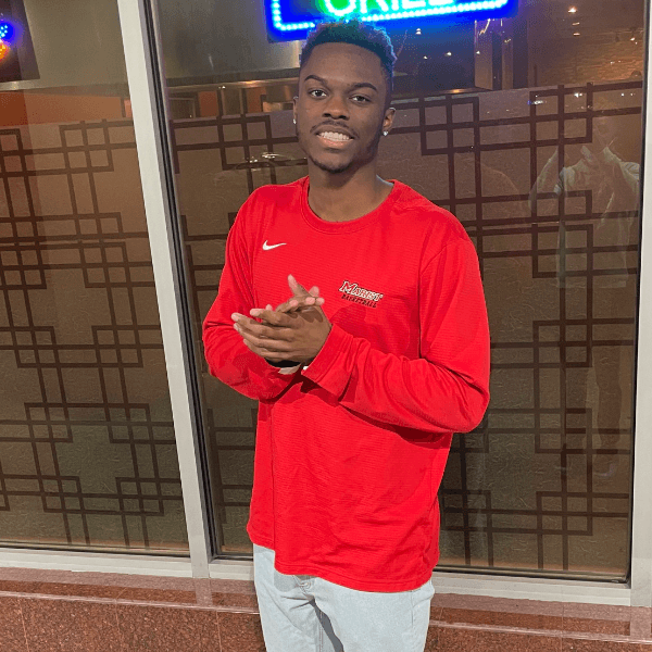 Braden Bell profile image