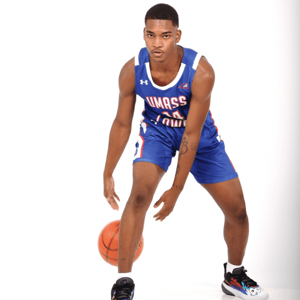 Anthony Blunt profile image