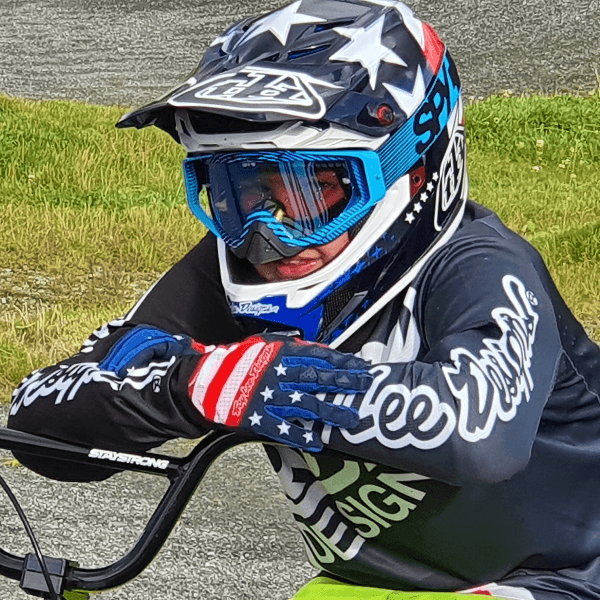 Jon Dennis Johannessen profile photo