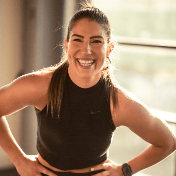 Alex Piccirilli profile image