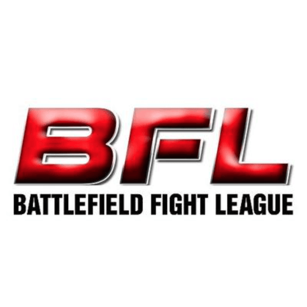 BATTLEFIELD FIGHT LEAGUE profile photo