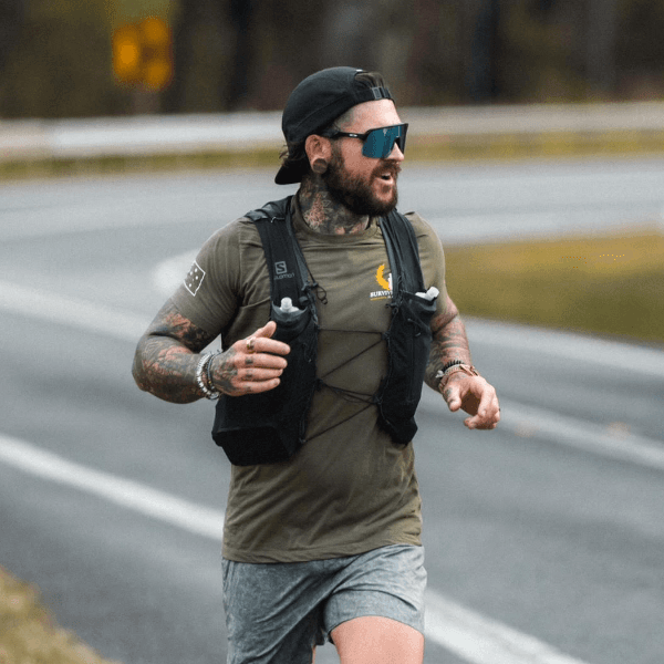 William Burnett profile photo