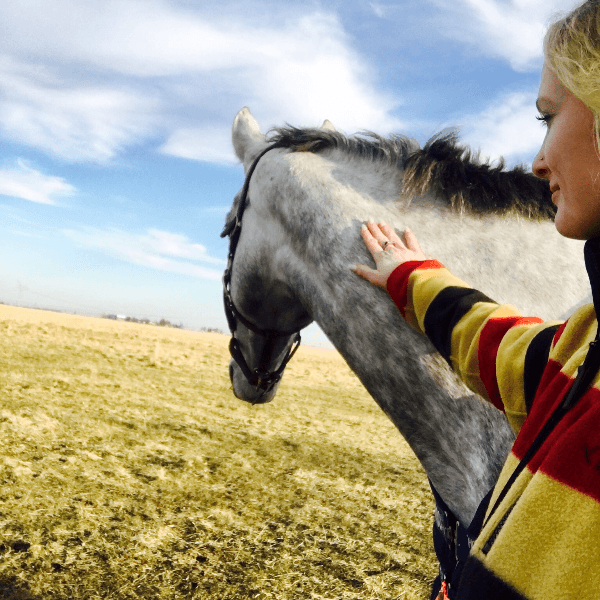 Sommer Smith profile photo