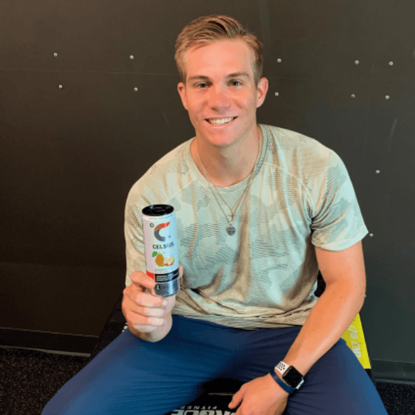 Brett Squires profile image