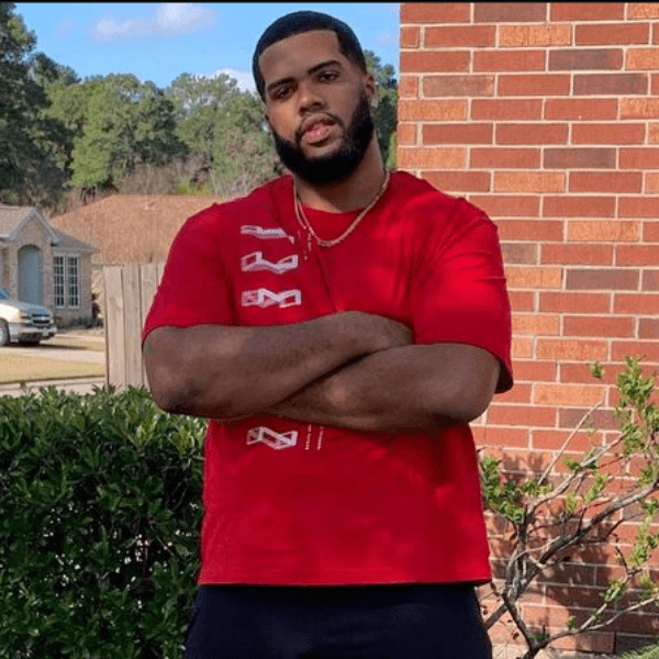 Tayland Humphrey profile image