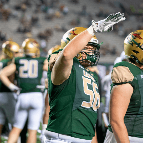 Chris Noble profile image