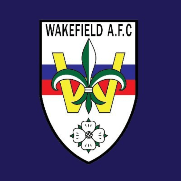 Wakefield AFC profile image