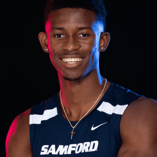 Justin Stuckey profile photo