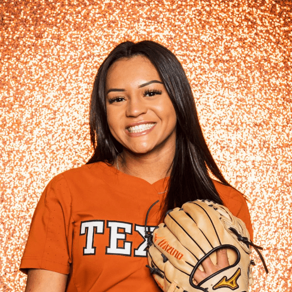 Alyssa Washington profile photo