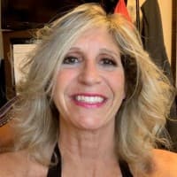 Julie Peterson-Aguirre profile photo