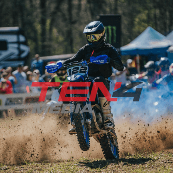 Blake Hartness profile image