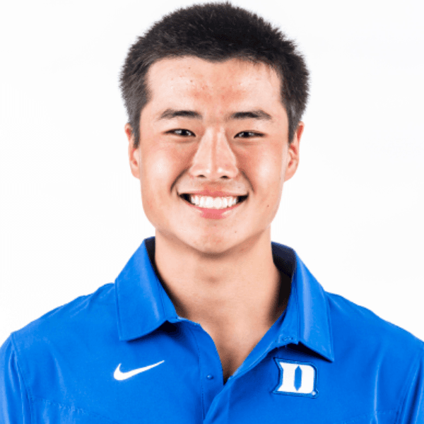 Andrew Zhang profile image