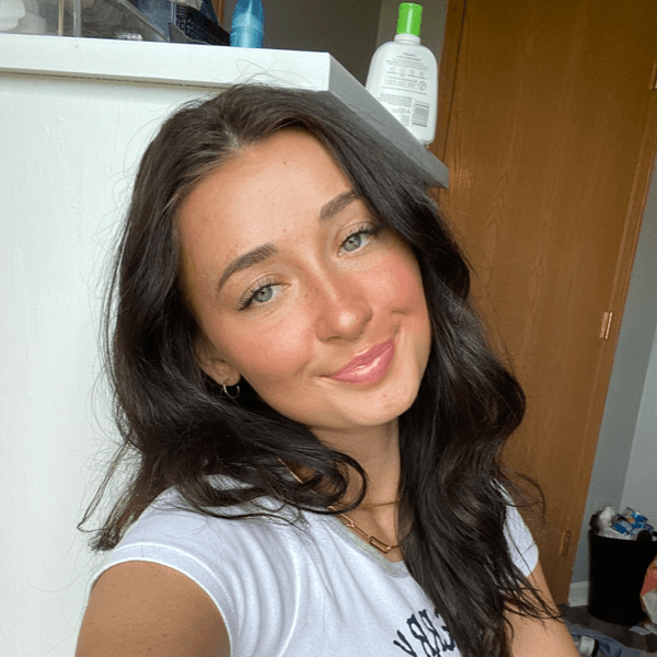 McKenna Sullivan profile photo