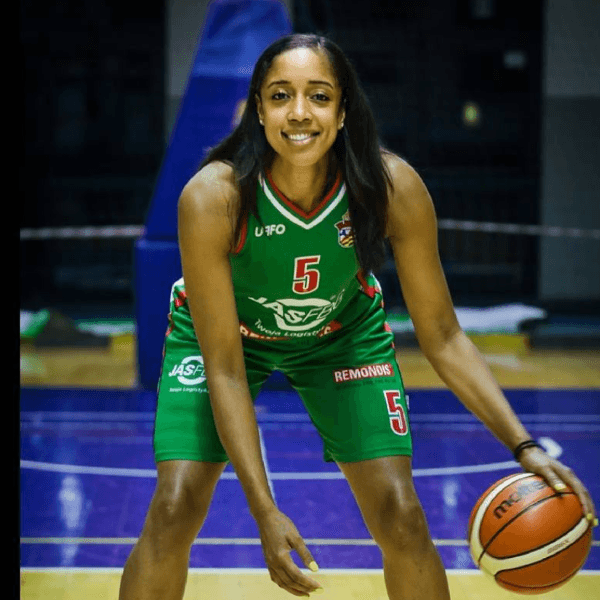 Stephany skrba profile image