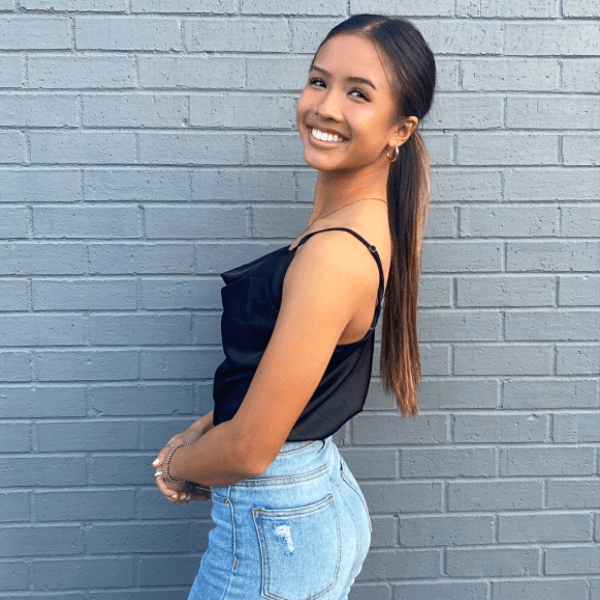 madison nguyen profile image
