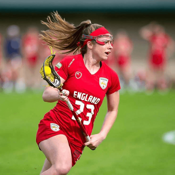 Megan Whittle profile image