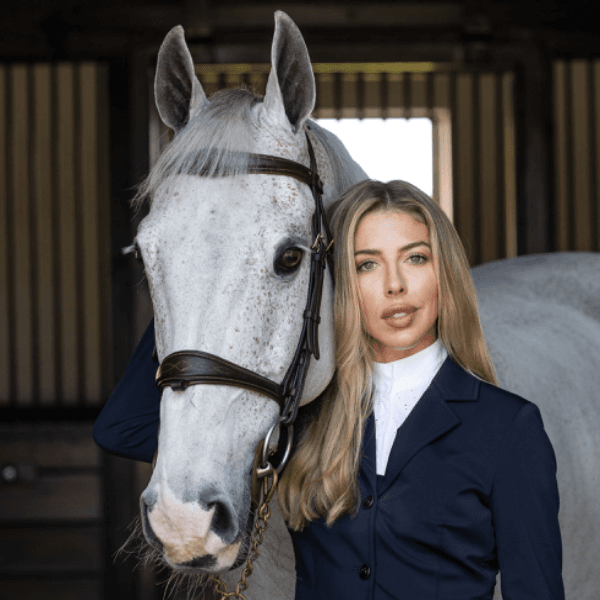 Hannah Selleck profile image