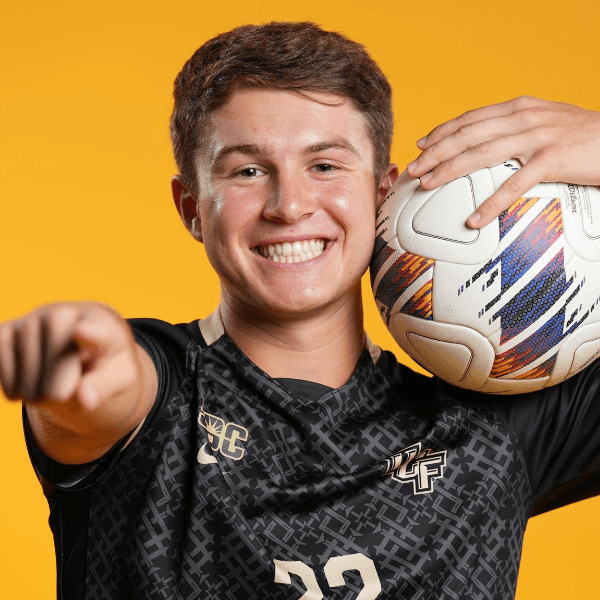 Drew Hansen profile image