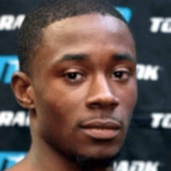 Tramaine Williams profile image