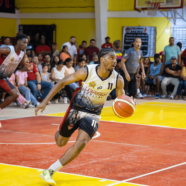 Dennis Flowers,III profile image