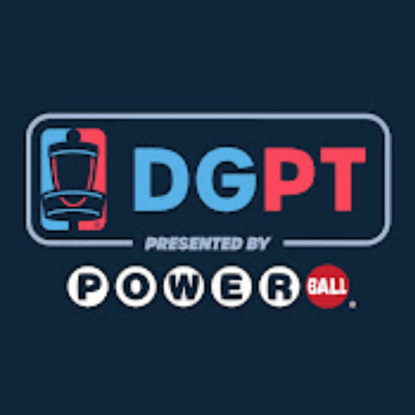 NW Disc Golf Championship profile photo