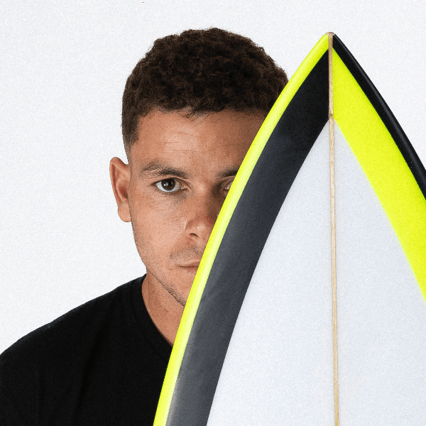 Fabricio Rocha profile photo