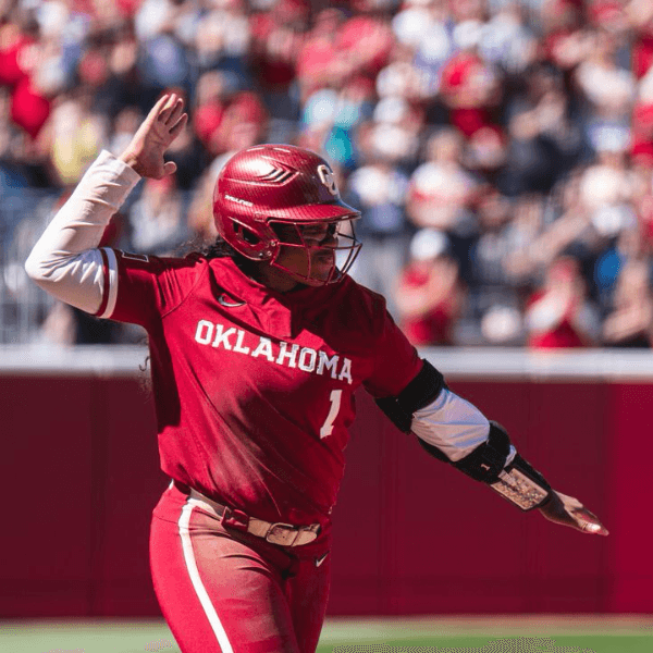 Cydney Sanders profile photo