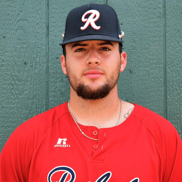 James Valdivia profile image