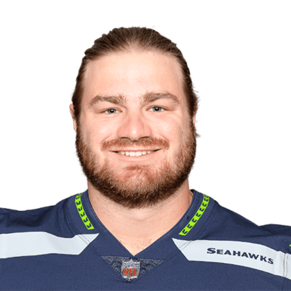 Cullen Gillaspia profile image