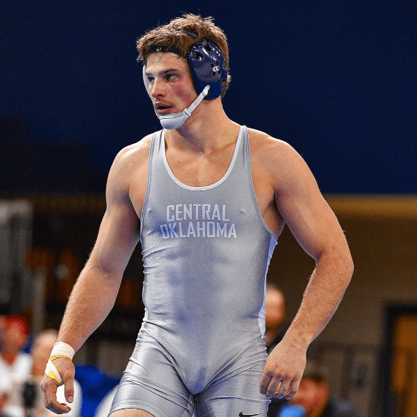 Heath Gray profile photo