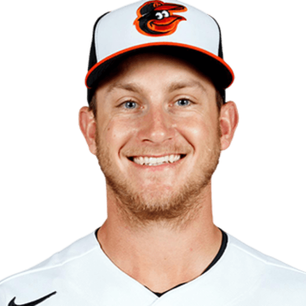 Rylan Bannon profile image