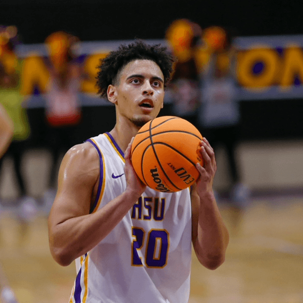 Will Bartoszek profile image