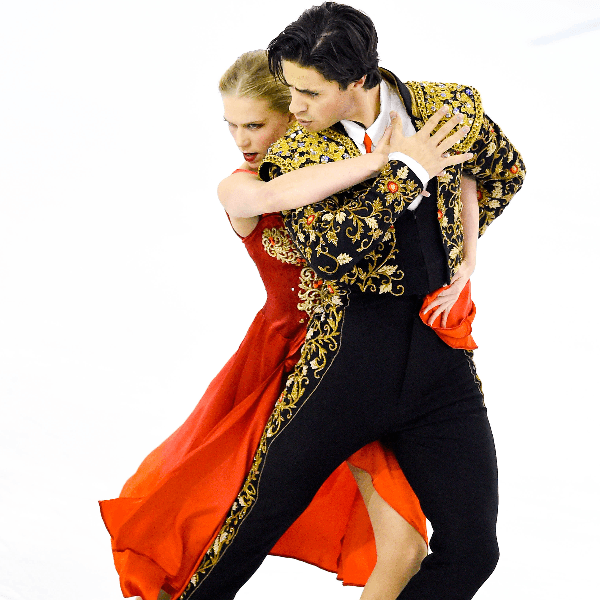 andrew poje profile image